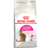 Exigent Savour Royal Canin